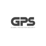 GPS