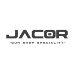 JACOR